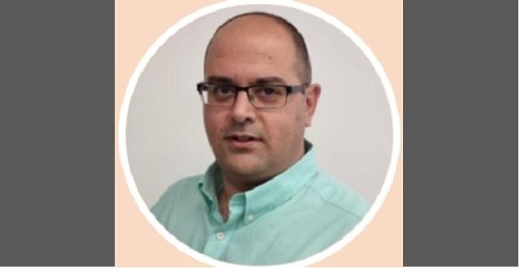 שבי מיכאל הסתדרות