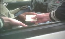 מוכר למשטרה מכר פעמיים קוקאין לסוכן סמוי אבל לא ירצה מאסר