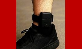 שיחרור באיזוק לקטין שהואשם בעסקת נשק בתיק QSS וסחיטת הצ'יינג' בת"א