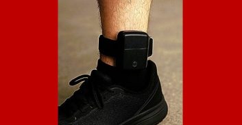 הפרקליטות: "בעיה רוחבית" באיזוק אלקטרוני באזורי קליטה סלולרית מועטת