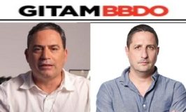 פרסום גיתם קיבל מלשכת עורכי הדין מאות אלפי שקלים ללא מכרז