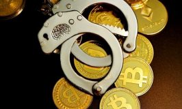 שלושה סוחרים במטבעות קריפטו חשודים בהעלמות בעשרות מיליוני שקלים