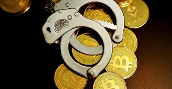 מחולון עד לוס-אנג'לס: קיצור תולדות שודדי הביטקוין הישראלים