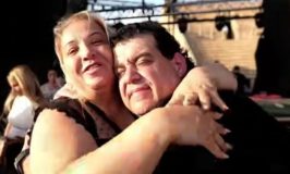 סכסוך בגזרה המזרחית: אבי ביטר תובע מליאת בנאי 3 מיליון שקל