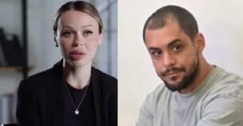 רצח שלום ניסים: הוארך מעצרם של הדוגמנית ושלושת החשודים הנוספים