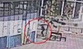 בתום מצוד: נעצר חשוד בדקירה קשה של גבר בלוד