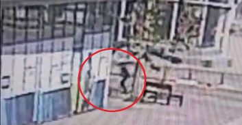 בתום מצוד: נעצר חשוד בדקירה קשה של גבר בלוד