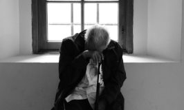 ירושלים: נעצר עובד זר בחשד שהתעלל באכזריות במטופל שתחת השגחתו