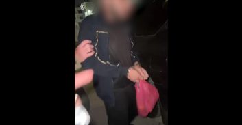 ארבעה חשודים בגניבה מתוחכמת של כלי רכב שנמכרו במגרש מכוניות בפתח-תקווה