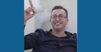 עו"ד מהצפון נאשם שעקץ 65 מיליון שקל במכירת קרקעות מדינה