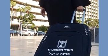 הפרקליטות סוגרת 80 אחוז מתיקי עבירות המין ללא כתב אישום