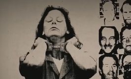 "מלכת הרצח הסדרתי": זונה שהפכה למפלצת או קורבן אונס סדרתית