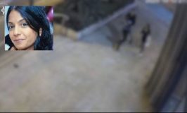 רצח שירלי יהודה: הצהרת תובע נגד האסיר המשוחרר החשוד גם באונס שלה