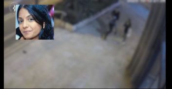 רצח שירלי יהודה: הצהרת תובע נגד האסיר המשוחרר החשוד גם באונס שלה