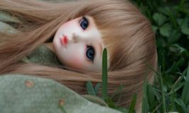 העליון החמיר בעונשו של סניטר ב"שיבא" שצילם ופגע מינית בקטינים