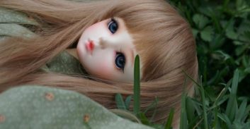 העליון החמיר בעונשו של סניטר ב"שיבא" שצילם ופגע מינית בקטינים