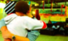 קוצר מאסר לאסיר שהורשע ביבוא 13 ק"ג אקסטזי מבלגיה