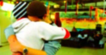 קוצר מאסר לאסיר שהורשע ביבוא 13 ק"ג אקסטזי מבלגיה