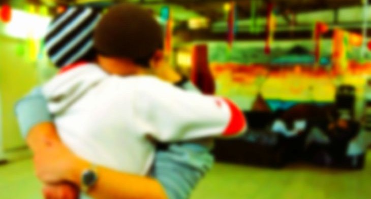 נגמל סמים שיקום גמילה פלאש 90