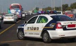 שחרור לנאשם שהתחזה לאחיו ונהג בפסילה בפעם הרביעית