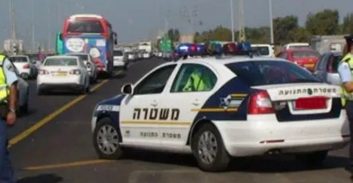 שחרור לנאשם שהתחזה לאחיו ונהג בפסילה בפעם הרביעית