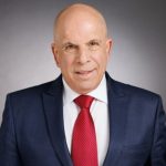 עו"ד אבי גולדהאמר