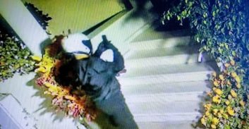 אישום: הציתו פעמיים משרד של עו"ד וגרמו להתפטרותו מייצוג בסכסוך ירושה