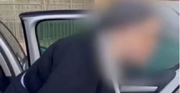 מסתעפת פרשת הקצבאות לאוטיזם: רב ואשתו נעצרו בחשד להונאה במליוני שקלים