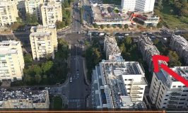 ועדת הערר המחוזית תל-אביב: אין אישור לפרויקט לה גווארדיה ביד-אליהו 