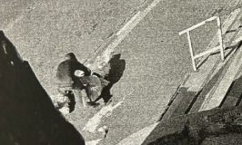 ביטול מעצר-בית חלקי ואישור לצאת לעבודה ללא פיקוח למורשע בתקיפה חמורה