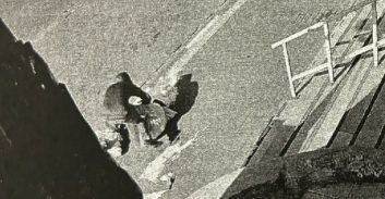 ביטול מעצר-בית חלקי ואישור לצאת לעבודה ללא פיקוח למורשע בתקיפה חמורה