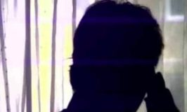 חשד: מוכרים למשטרה מנתניה סחטו באיומים בכיר במועצה אזורית שומרון