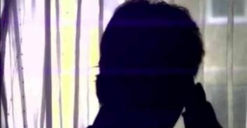 חשד: מוכרים למשטרה מנתניה סחטו באיומים בכיר במועצה אזורית שומרון