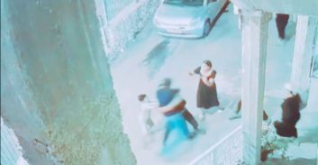 אבו-טריף נגד אבו-טריף: הקטטה בתוך המשפחה הסתיימה ברצח ובשחרור בערבות