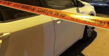 תעלומה: ירין אלימלך מנשר נעצר בחשד לפיצוץ מטען שנועד לנקום בו?