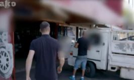 הערעור התקבל: מוסכניק חיפאי שנחשף ב"יצאת צדיק" לא ייכנס למאסר