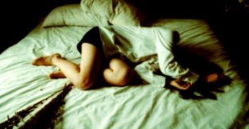 באר-שבע: מאסר לאב שפגע מינית בבנותיו מאז שהיו בנות 6 ו-10