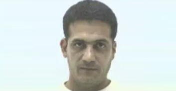 בימ"ש דחה בקשת המשטרה לעצור את חגי זגורי על הלוואות והלבנת-הון