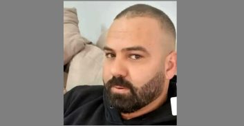 נהג משאית נורה למוות בצומת עירון