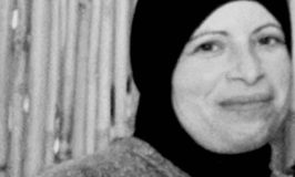 נקבע מותה של אשה שבעלה חשוד בהצתה שלה בתוך רכבה בחריש