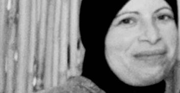 נקבע מותה של אשה שבעלה חשוד בהצתה שלה בתוך רכבה בחריש