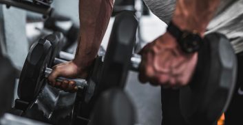 מכון כושר דרש מלווה צמוד ללקוי-ראייה ויפצה אותו ב-30 אלף שקל