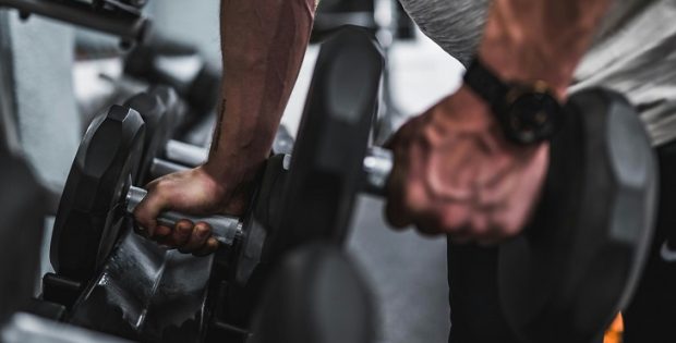 מכון כושר דרש מלווה צמוד ללקוי-ראייה ויפצה אותו ב-30 אלף שקל