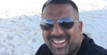 משטרת לוס אנג'לס פתחה בחקירה חדשה נגד אסי ועקנין: פרק הנקמה?