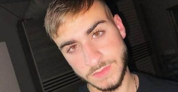 צעיר בן 20 נורה למוות בנצרת