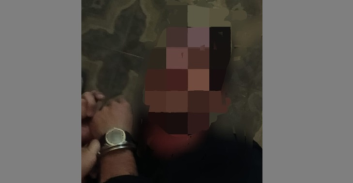 דוגמן לשעבר נעצר בחשד שפרץ לחדרי מלון בתל אביב