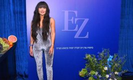 מה עושה עו"ד זינו, ומה הציעו לעדן?