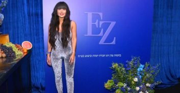 מה עושה עו"ד זינו, ומה הציעו לעדן?