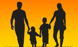 כנס 30 שנה להקמת בתי הדין למשפחה בישראל