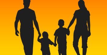 כנס 30 שנה להקמת בתי הדין למשפחה בישראל